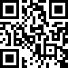 https://hawzahnews.com/x5wh6