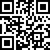 https://hawzahnews.com/x5wCc