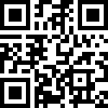 https://hawzahnews.com/x5VBG