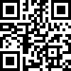 https://hawzahnews.com/xdh8Z