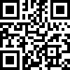 https://hawzahnews.com/xg69z