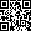 https://hawzahnews.com/xbMDK