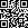 https://hawzahnews.com/xd9q7