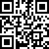 https://hawzahnews.com/xdP5Z
