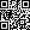 https://hawzahnews.com/xdfYs