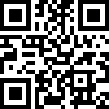 https://hawzahnews.com/xccr9
