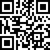 https://hawzahnews.com/x5568