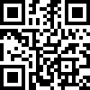 https://hawzahnews.com/xfVQ5
