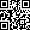 https://hawzahnews.com/x5X5c
