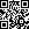 https://hawzahnews.com/x9Zg7