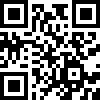 https://hawzahnews.com/xdZkm