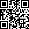https://hawzahnews.com/x53p3