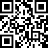 https://hawzahnews.com/x5JsQ
