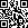 https://hawzahnews.com/xf5bx