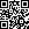 https://hawzahnews.com/xcXBQ