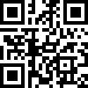 https://hawzahnews.com/xbTZP