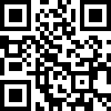 https://hawzahnews.com/xbNd6