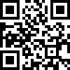 https://hawzahnews.com/xdN4r