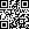 https://hawzahnews.com/x5pnW