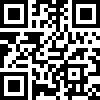 https://hawzahnews.com/xdYXc