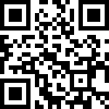 https://hawzahnews.com/xbDYR