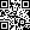 https://hawzahnews.com/xbK4p