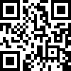 https://hawzahnews.com/xf9QD