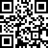 https://hawzahnews.com/x4ZTM