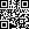 https://hawzahnews.com/x5HTp