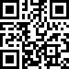 https://hawzahnews.com/x5QfN