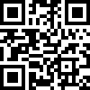 https://hawzahnews.com/xdKSK