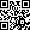 https://hawzahnews.com/xbGhM