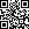 https://hawzahnews.com/xcjs7