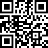 https://hawzahnews.com/xf6Ws