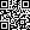 https://hawzahnews.com/xdKnv