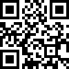 https://hawzahnews.com/xdZYz
