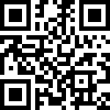 https://hawzahnews.com/x9v3Q