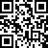 https://hawzahnews.com/xg8Kh