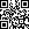 https://hawzahnews.com/x5c5W