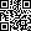 https://hawzahnews.com/xdC38
