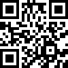 https://hawzahnews.com/x5Q6P