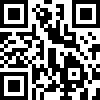 https://hawzahnews.com/xf6Ck