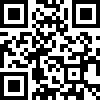 https://hawzahnews.com/xfZKL