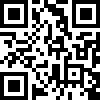 https://hawzahnews.com/xfCkV