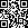 https://hawzahnews.com/x9DKd