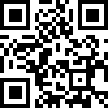 https://hawzahnews.com/x5v94