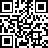 https://hawzahnews.com/xfyyZ