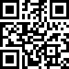 https://hawzahnews.com/xf8RM