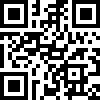 https://hawzahnews.com/xb7hd