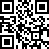 https://hawzahnews.com/xbWdj